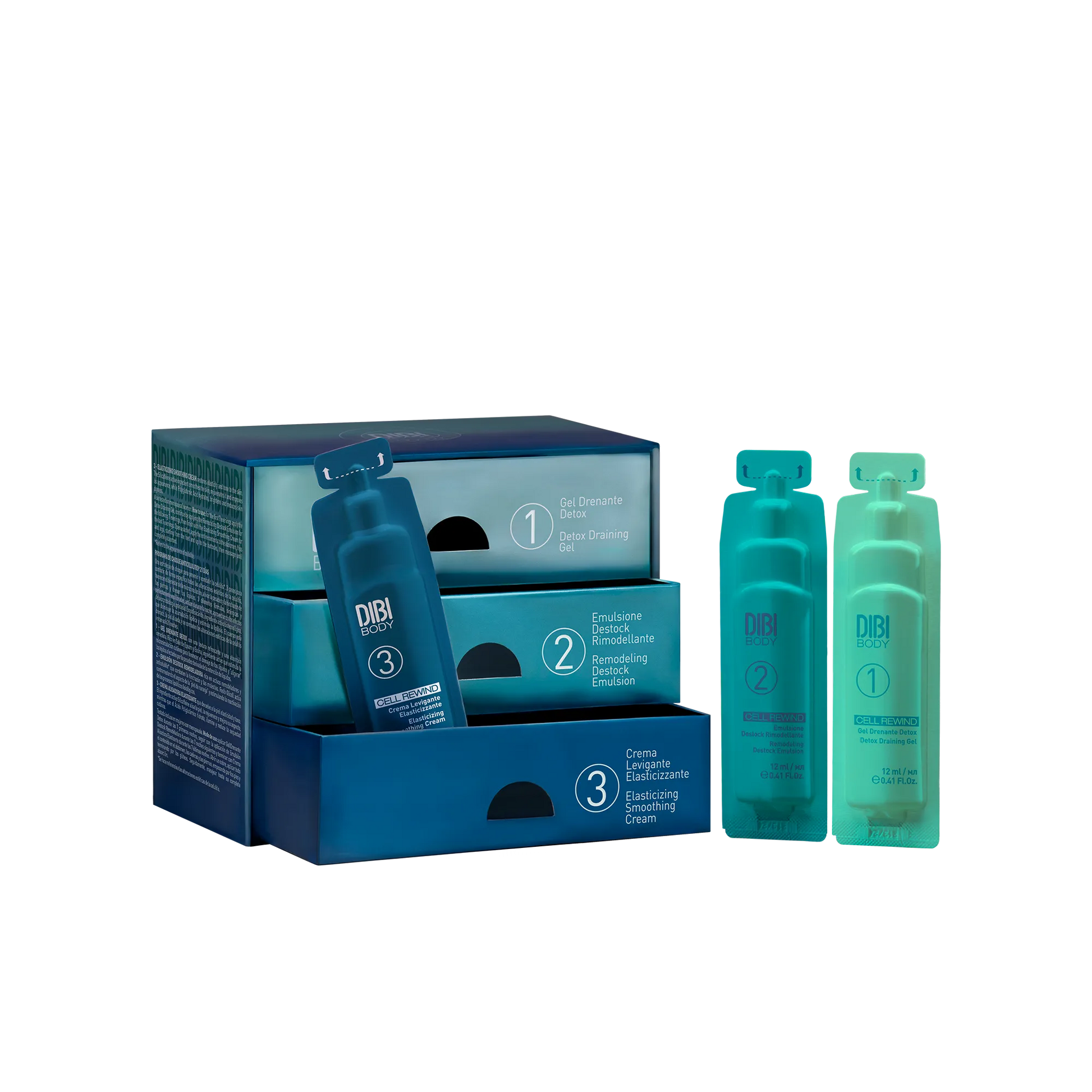 Prodotti cosmetici Professionali, Prodotti di Bellezza, Dibi Center, Dibi Milano skincare, Dibi vendita online, Dibi Milano cosmetici, prodotti di bellezza viso corpo, centro estetico, cosmetica, skin care, prodotti cosmetici professionali, creme , Dibi shop online, trattamenti Dibi, cura per il corpo, anticellulite, rassodanti, antirughe, lifting, siero, Dibi Milano cream, Dibi Milano linea viso, Crema viso Dibi, Siero Dibi , Maschera viso Dibi, Esfoliante Dibi,Trattamenti e Soluzioni,Trattamenti Dibi Mila