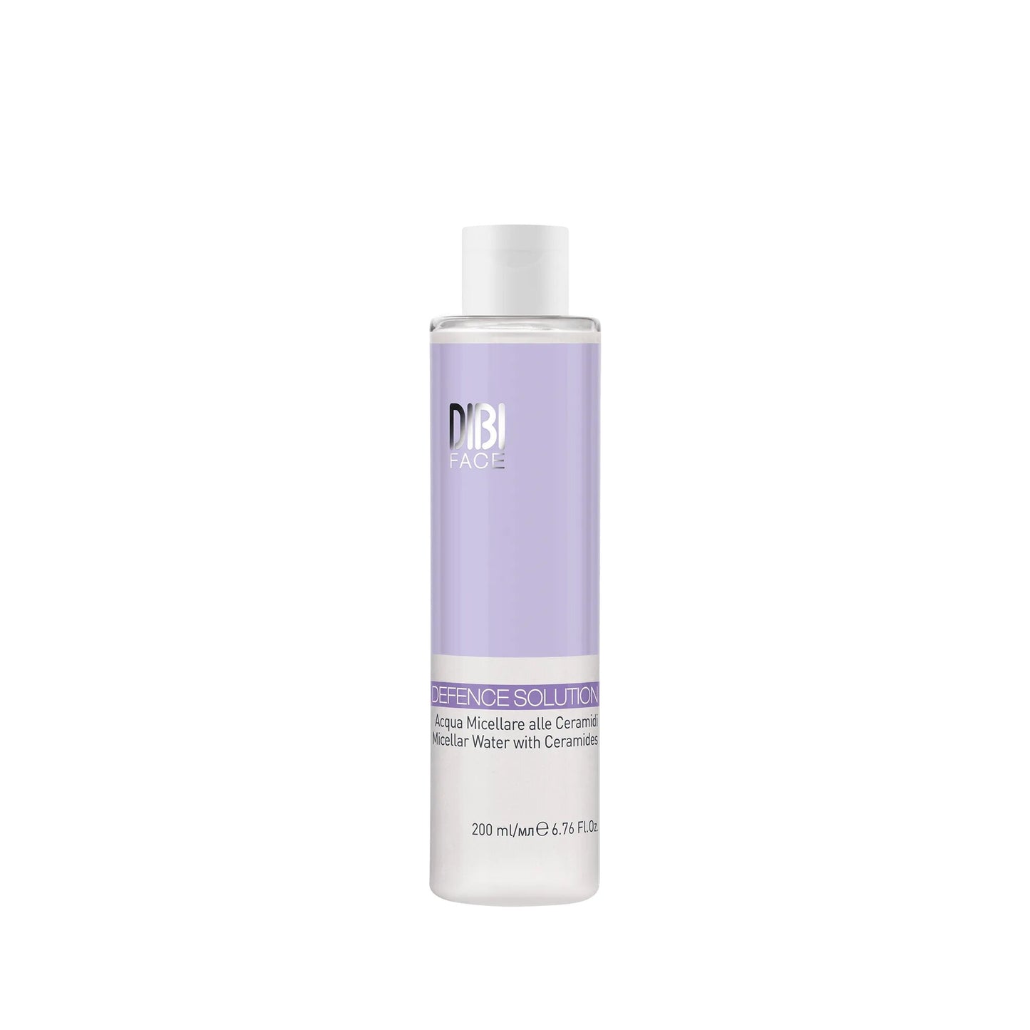 Prodotti cosmetici Professionali, Prodotti di Bellezza,
Dibi Center, Dibi Milano skincare, Dibi vendita online, Dibi Milano cosmetici, prodotti di bellezza viso corpo,
centro estetico, cosmetica, skin care, prodotti cosmetici professionali, creme , Dibi shop online, trattamenti
Dibi, cura per il corpo, anticellulite, rassodanti, antirughe, lifting, siero, Dibi Milano cream, Dibi Milano linea
viso, Crema viso Dibi, Siero Dibi , Maschera viso Dibi, Esfoliante Dibi,Trattamenti e Soluzioni,Trattamenti
Dibi Mila