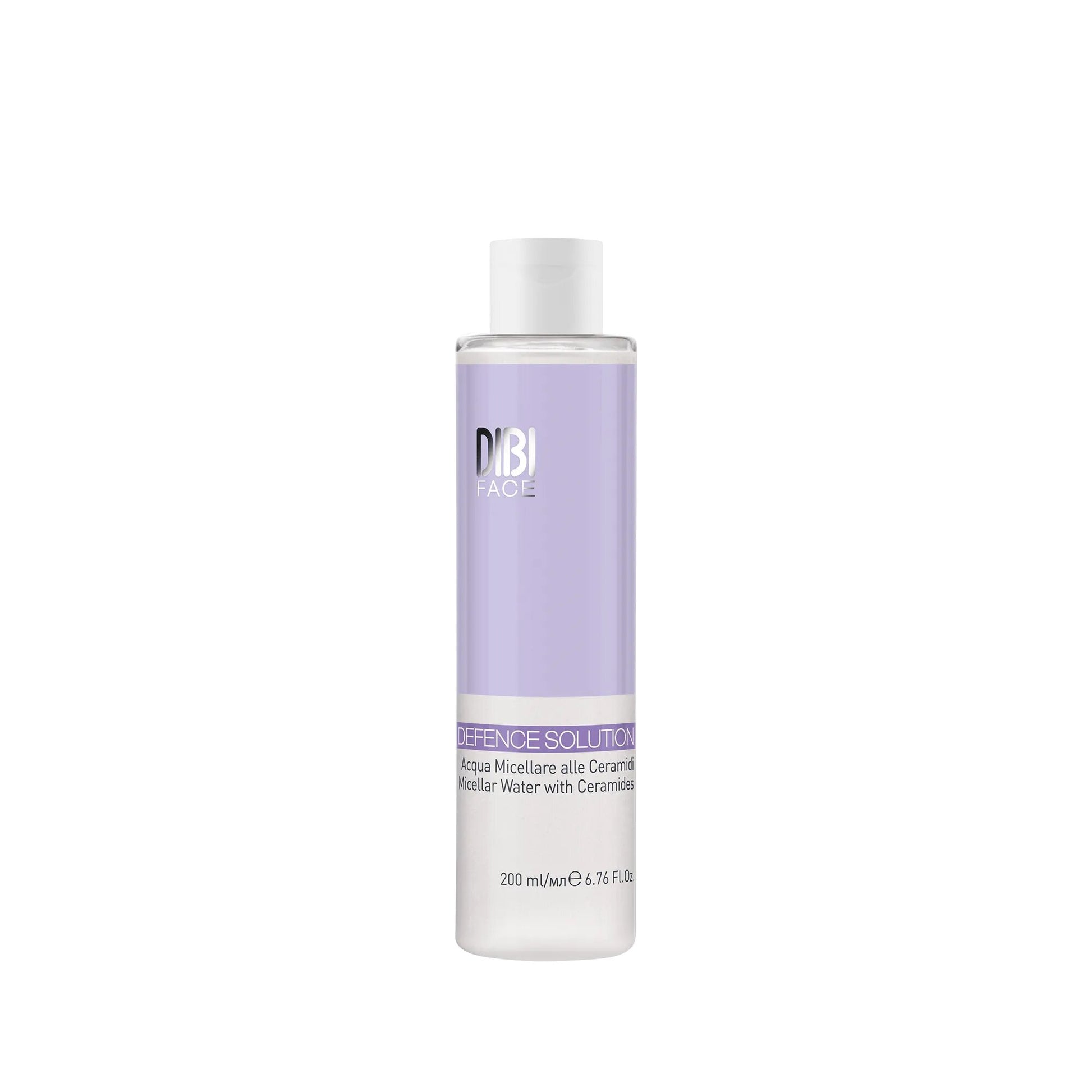 Prodotti cosmetici Professionali, Prodotti di Bellezza,
Dibi Center, Dibi Milano skincare, Dibi vendita online, Dibi Milano cosmetici, prodotti di bellezza viso corpo,
centro estetico, cosmetica, skin care, prodotti cosmetici professionali, creme , Dibi shop online, trattamenti
Dibi, cura per il corpo, anticellulite, rassodanti, antirughe, lifting, siero, Dibi Milano cream, Dibi Milano linea
viso, Crema viso Dibi, Siero Dibi , Maschera viso Dibi, Esfoliante Dibi,Trattamenti e Soluzioni,Trattamenti
Dibi Mila