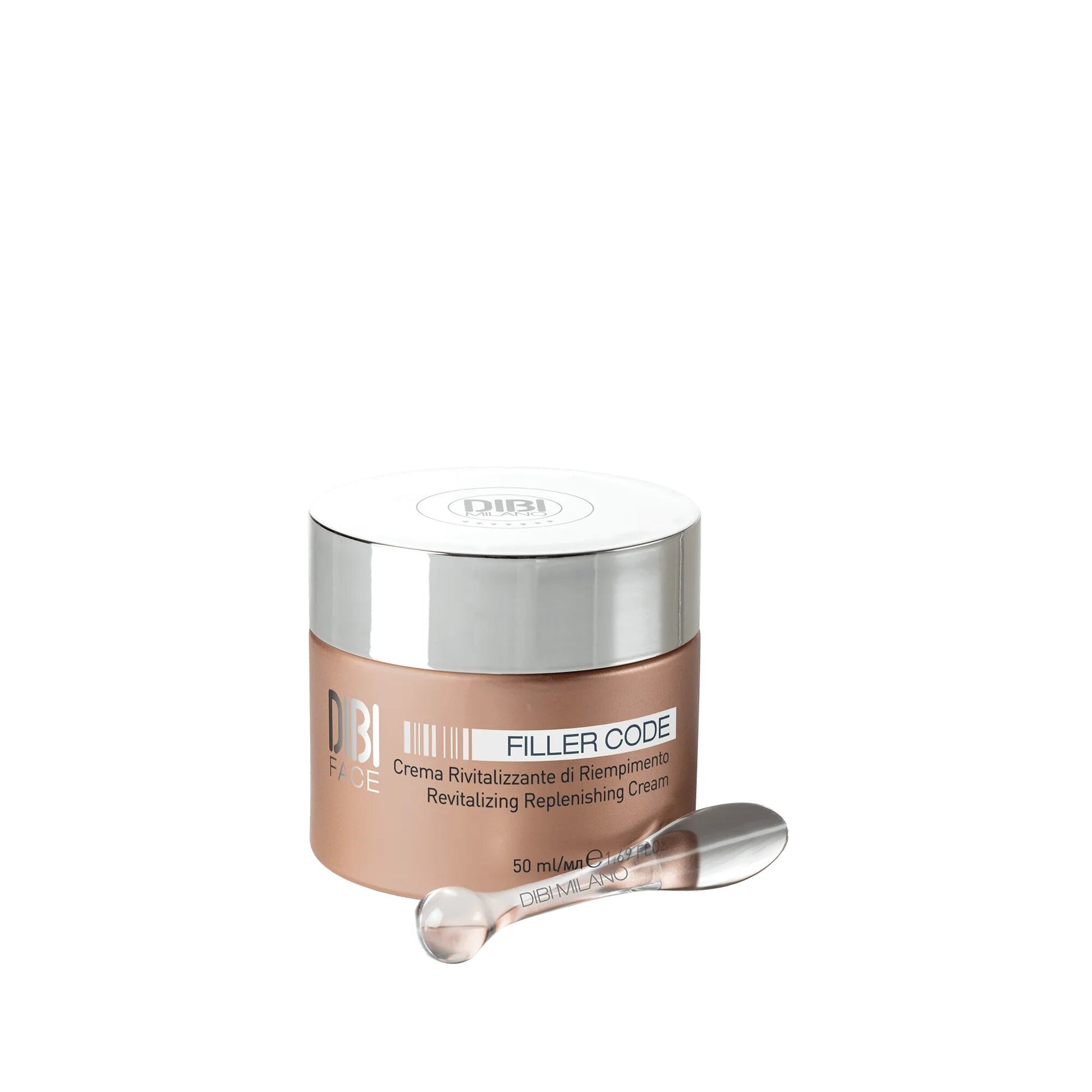 Prodotti cosmetici Professionali, Prodotti di Bellezza,
Dibi Center, Dibi Milano skincare, Dibi vendita online, Dibi Milano cosmetici, prodotti di bellezza viso corpo,
centro estetico, cosmetica, skin care, prodotti cosmetici professionali, creme , Dibi shop online, trattamenti
Dibi, cura per il corpo, anticellulite, rassodanti, antirughe, lifting, siero, Dibi Milano cream, Dibi Milano linea
viso, Crema viso Dibi, Siero Dibi , Maschera viso Dibi, Esfoliante Dibi,Trattamenti e Soluzioni,Trattamenti
Dibi Mila