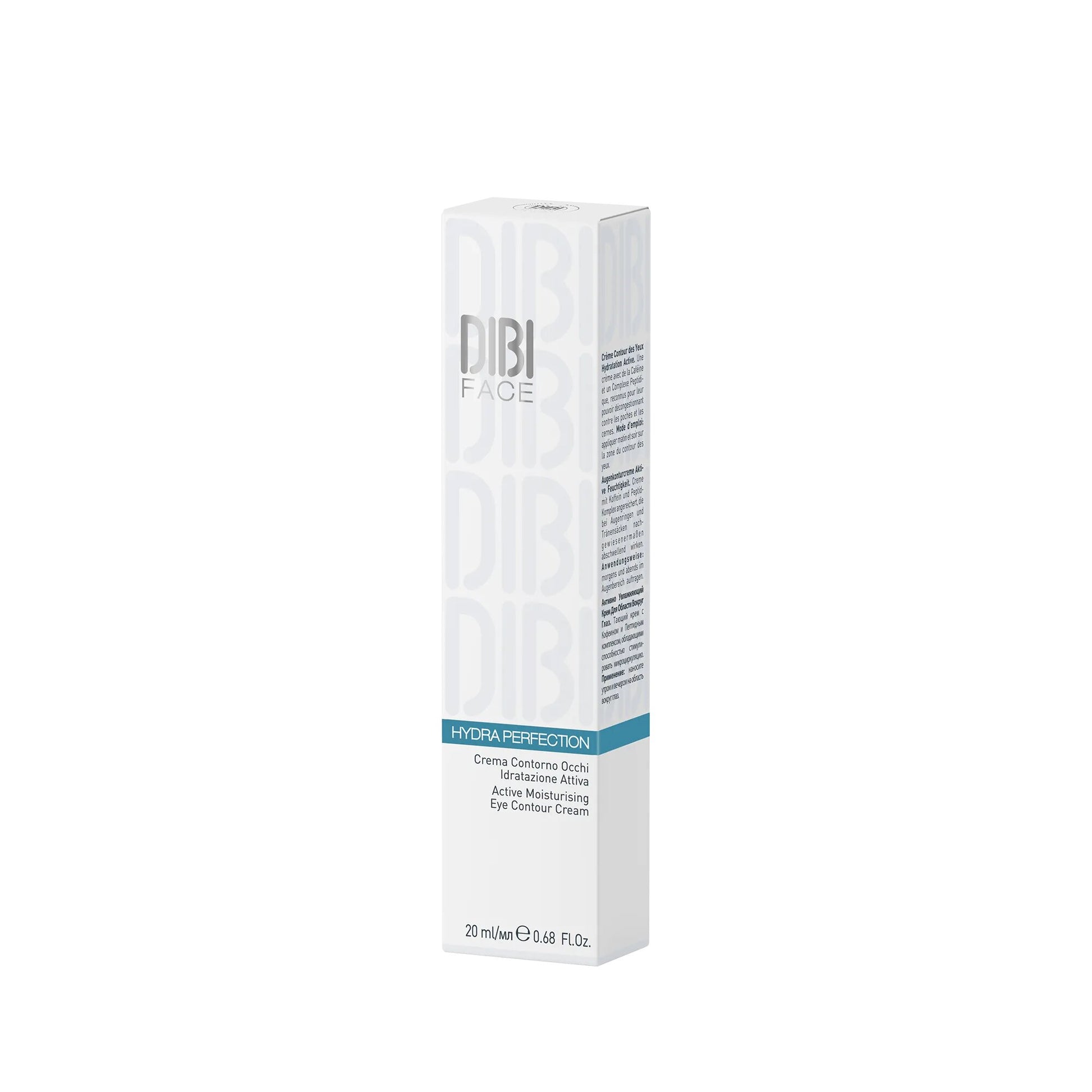 Prodotti cosmetici Professionali, Prodotti di Bellezza,
Dibi Center, Dibi Milano skincare, Dibi vendita online, Dibi Milano cosmetici, prodotti di bellezza viso corpo,
centro estetico, cosmetica, skin care, prodotti cosmetici professionali, creme , Dibi shop online, trattamenti
Dibi, cura per il corpo, anticellulite, rassodanti, antirughe, lifting, siero, Dibi Milano cream, Dibi Milano linea
viso, Crema viso Dibi, Siero Dibi , Maschera viso Dibi, Esfoliante Dibi,Trattamenti e Soluzioni,Trattamenti
Dibi Mila