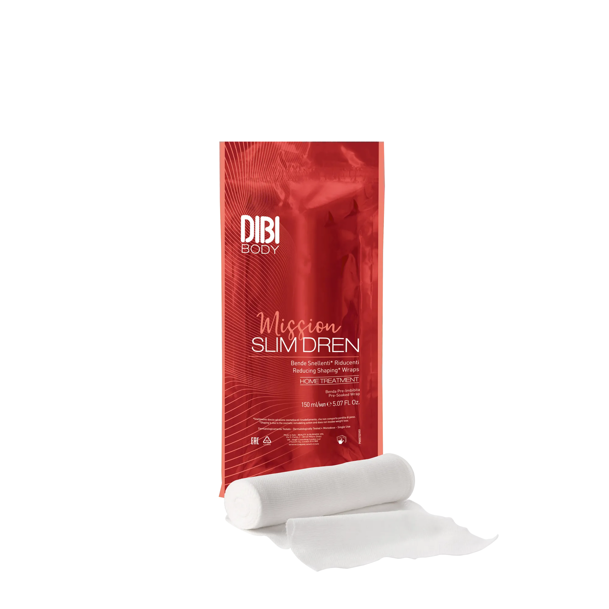 Prodotti cosmetici Professionali, Prodotti di Bellezza,
Dibi Center, Dibi Milano skincare, Dibi vendita online, Dibi Milano cosmetici, prodotti di bellezza viso corpo,
centro estetico, cosmetica, skin care, prodotti cosmetici professionali, creme , Dibi shop online, trattamenti
Dibi, cura per il corpo, anticellulite, rassodanti, antirughe, lifting, siero, Dibi Milano cream, Dibi Milano linea
viso, Crema viso Dibi, Siero Dibi , Maschera viso Dibi, Esfoliante Dibi,Trattamenti e Soluzioni,Trattamenti
Dibi Mila