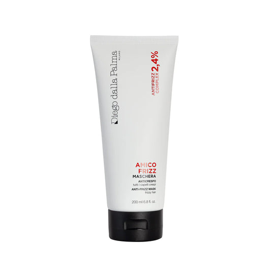  Prodotti per capelli,  Shampoo per capelli, Trattamenti capelli, Balsamo per capelli, Maschere per capelli, Prodotti per capelli secchi, Prodotti per capelli crespi,  Trattamenti per capelli danneggiati,  Shampoo volumizzante per capelli,  Oli per capelli,  Sieri per capelli,  Prodotti per capelli ricci,  Shampoo anti-forfora, Prodotti per capelli colorati,  Spray per capelli, Creme per capelli,  Shampoo per capelli grassi, Trattamenti per capelli fini,  Prodotti per capelli lisci  