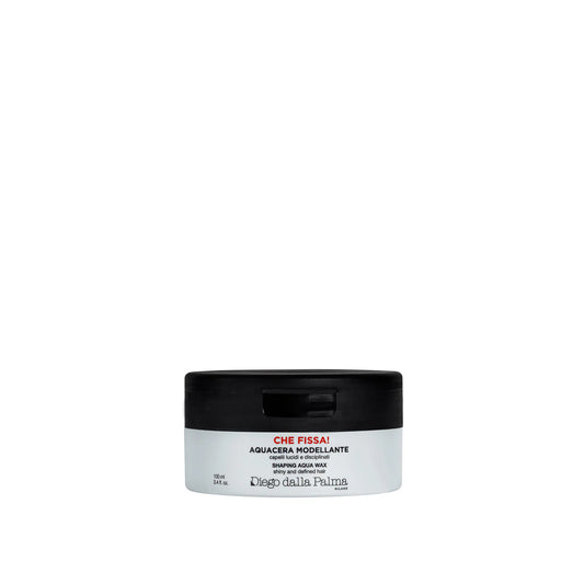  Prodotti per capelli,  Shampoo per capelli, Trattamenti capelli, Balsamo per capelli, Maschere per capelli, Prodotti per capelli secchi, Prodotti per capelli crespi,  Trattamenti per capelli danneggiati,  Shampoo volumizzante per capelli,  Oli per capelli,  Sieri per capelli,  Prodotti per capelli ricci,  Shampoo anti-forfora, Prodotti per capelli colorati,  Spray per capelli, Creme per capelli,  Shampoo per capelli grassi, Trattamenti per capelli fini,  Prodotti per capelli lisci  