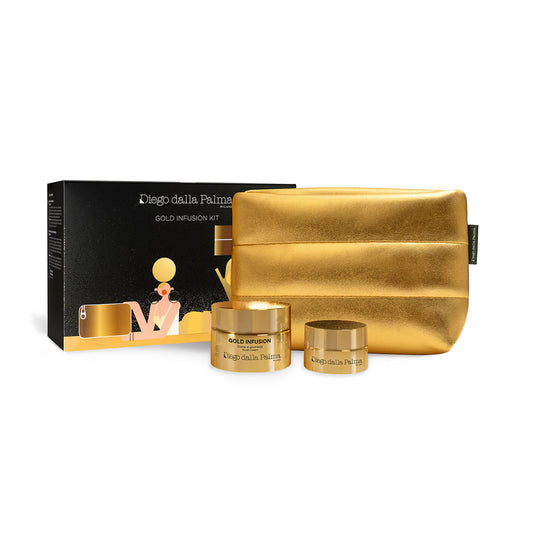 Cosmetici per il viso, Trattamenti viso, Prodotti per la cura del viso, Cura della pelle viso, Cosmetici viso uomo donna, Prodotti cosmetici per pelle matura e giovane, Crema viso idratante, Siero viso, Tonico viso, Latte detergente, Esfoliante viso, Maschera viso, Contorno occhi, Crema anti-rughe, Crema notte viso, Crema solare viso, Crema per pelle sensibile, Cosmetici per pelle grassa, Cosmetici per pelle secca, Cosmetici per pelle mista, Cosmetici per pelle acneica, Cosmetici per pelle sensibile, Cosmet