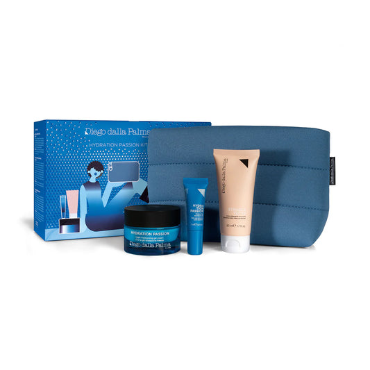 Cosmetici per il viso, Trattamenti viso, Prodotti per la cura del viso, Cura della pelle viso, Cosmetici viso uomo donna, Prodotti cosmetici per pelle matura e giovane, Crema viso idratante, Siero viso, Tonico viso, Latte detergente, Esfoliante viso, Maschera viso, Contorno occhi, Crema anti-rughe, Crema notte viso, Crema solare viso, Crema per pelle sensibile, Cosmetici per pelle grassa, Cosmetici per pelle secca, Cosmetici per pelle mista, Cosmetici per pelle acneica, Cosmetici per pelle sensibile, Cosmet