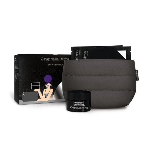 Cosmetici per il viso, Trattamenti viso, Prodotti per la cura del viso, Cura della pelle viso, Cosmetici viso uomo donna, Prodotti cosmetici per pelle matura e giovane, Crema viso idratante, Siero viso, Tonico viso, Latte detergente, Esfoliante viso, Maschera viso, Contorno occhi, Crema anti-rughe, Crema notte viso, Crema solare viso, Crema per pelle sensibile, Cosmetici per pelle grassa, Cosmetici per pelle secca, Cosmetici per pelle mista, Cosmetici per pelle acneica, Cosmetici per pelle sensibile, Cosmet
