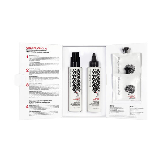 Prodotti per capelli,  Shampoo per capelli, Trattamenti capelli, Balsamo per capelli, Maschere per capelli, Prodotti per capelli secchi, Prodotti per capelli crespi,  Trattamenti per capelli danneggiati,  Shampoo volumizzante per capelli,  Oli per capelli,  Sieri per capelli,  Prodotti per capelli ricci,  Shampoo anti-forfora, Prodotti per capelli colorati,  Spray per capelli, Creme per capelli,  Shampoo per capelli grassi, Trattamenti per capelli fini,  Prodotti per capelli lisci  