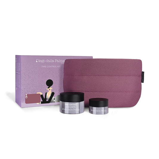 Cosmetici per il viso, Trattamenti viso, Prodotti per la cura del viso, Cura della pelle viso, Cosmetici viso uomo donna, Prodotti cosmetici per pelle matura e giovane, Crema viso idratante, Siero viso, Tonico viso, Latte detergente, Esfoliante viso, Maschera viso, Contorno occhi, Crema anti-rughe, Crema notte viso, Crema solare viso, Crema per pelle sensibile, Cosmetici per pelle grassa, Cosmetici per pelle secca, Cosmetici per pelle mista, Cosmetici per pelle acneica, Cosmetici per pelle sensibile, Cosmet