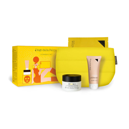 Cosmetici per il viso, Trattamenti viso, Prodotti per la cura del viso, Cura della pelle viso, Cosmetici viso uomo donna, Prodotti cosmetici per pelle matura e giovane, Crema viso idratante, Siero viso, Tonico viso, Latte detergente, Esfoliante viso, Maschera viso, Contorno occhi, Crema anti-rughe, Crema notte viso, Crema solare viso, Crema per pelle sensibile, Cosmetici per pelle grassa, Cosmetici per pelle secca, Cosmetici per pelle mista, Cosmetici per pelle acneica, Cosmetici per pelle sensibile, Cosmet