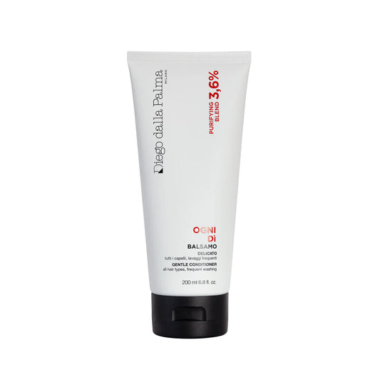  Prodotti per capelli,  Shampoo per capelli, Trattamenti capelli, Balsamo per capelli, Maschere per capelli, Prodotti per capelli secchi, Prodotti per capelli crespi,  Trattamenti per capelli danneggiati,  Shampoo volumizzante per capelli,  Oli per capelli,  Sieri per capelli,  Prodotti per capelli ricci,  Shampoo anti-forfora, Prodotti per capelli colorati,  Spray per capelli, Creme per capelli,  Shampoo per capelli grassi, Trattamenti per capelli fini,  Prodotti per capelli lisci  