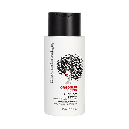 shampoo, shampoo per capelli, prodotti per capelli, cura dei capelli, shampoo naturale, shampoo per capelli secchi, shampoo per capelli grassi, shampoo per capelli colorati, shampoo per capelli danneggiati, shampoo per capelli ricci, shampoo per capelli lisci, shampoo senza solfati, shampoo senza parabeni, shampoo con olio di argan, shampoo con vitamina E, shampoo antiforfora, shampoo liquido, shampoo solido