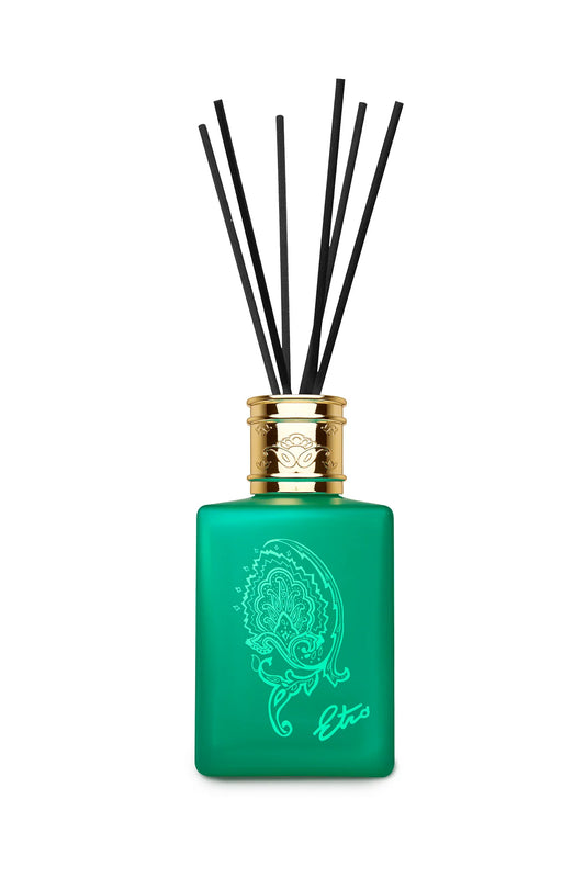 Diffusore ambiente, Diffusore di essenze, Diffusore di oli essenziali, Diffusore di fragranze, Diffusore per casa, Diffusore di aromi,  Diffusore elettrico per ambiente, Diffusore per oli essenziali,  Diffusore profumato, Diffusore per ufficio,  Diffusore di aromaterapia,  Diffusore di essenze naturale, Diffusore profumo ambiente
