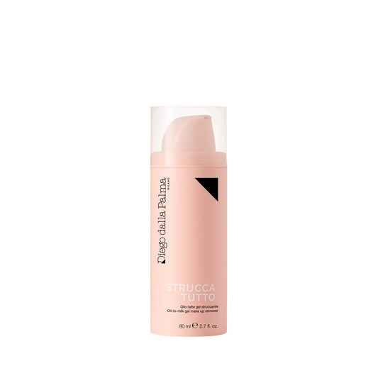 Cosmetici per il viso, Trattamenti viso, Prodotti per la cura del viso, Cura della pelle viso, Cosmetici viso uomo donna, Prodotti cosmetici per pelle matura e giovane, Crema viso idratante, Siero viso, Tonico viso, Latte detergente, Esfoliante viso, Maschera viso, Contorno occhi, Crema anti-rughe, Crema notte viso, Crema solare viso, Crema per pelle sensibile, Cosmetici per pelle grassa, Cosmetici per pelle secca, Cosmetici per pelle mista, Cosmetici per pelle acneica, Cosmetici per pelle sensibile, Cosmet