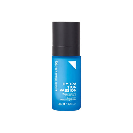 DIEGO DALLA PALMA – “Hydration Passion – Deep Hydration Concentrate”