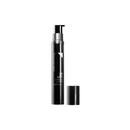 DIEGO DALLA PALMA – “Oh My Lift - Immediate Lifting Effect Eye Contour”
