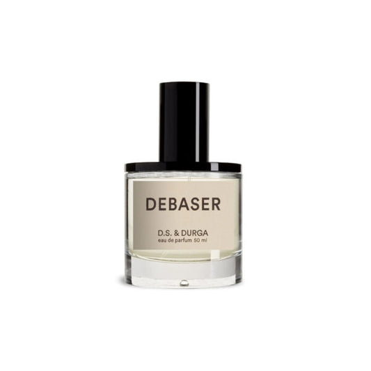 profumi,  Note di testa cuore fondo profumo, Profumo per ogni stagione Profumo uomo/donna,  Migliori profumi 2025,  Profumi di nicchia,  Profumo estate inverno,  Profumi persistenti,  Profumi freschi dolci floreali,  Profumi nuovi 2025,  Profumo economico di qualità,  Profumo naturale bio,  Profumi unisex, Profumo per occasioni speciali,  Profumo di lusso, Siti per comprare profumi online, Profumi più venduti,  Recensioni