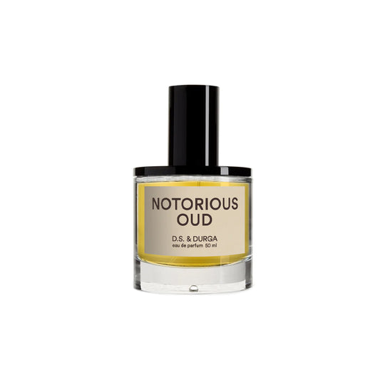 profumi,  Note di testa cuore fondo profumo, Profumo per ogni stagione Profumo uomo/donna,  Migliori profumi 2025,  Profumi di nicchia,  Profumo estate inverno,  Profumi persistenti,  Profumi freschi dolci floreali,  Profumi nuovi 2025,  Profumo economico di qualità,  Profumo naturale bio,  Profumi unisex, Profumo per occasioni speciali,  Profumo di lusso, Siti per comprare profumi online, Profumi più venduti,  Recensioni