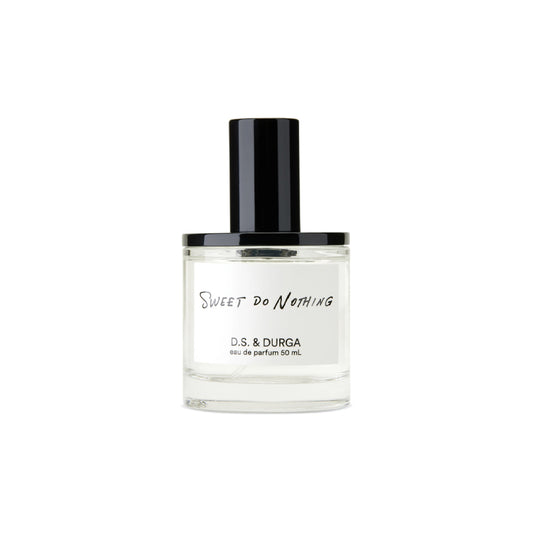 profumi,  Note di testa cuore fondo profumo, Profumo per ogni stagione Profumo uomo/donna,  Migliori profumi 2025,  Profumi di nicchia,  Profumo estate inverno,  Profumi persistenti,  Profumi freschi dolci floreali,  Profumi nuovi 2025,  Profumo economico di qualità,  Profumo naturale bio,  Profumi unisex, Profumo per occasioni speciali,  Profumo di lusso, Siti per comprare profumi online, Profumi più venduti,  Recensioni