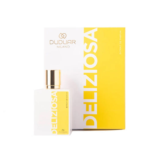 profumi,  Note di testa cuore fondo profumo, Profumo per ogni stagione Profumo uomo/donna,  Migliori profumi 2025,  Profumi di nicchia,  Profumo estate inverno,  Profumi persistenti,  Profumi freschi dolci floreali,  Profumi nuovi 2025,  Profumo economico di qualità,  Profumo naturale bio,  Profumi unisex, Profumo per occasioni speciali,  Profumo di lusso, Siti per comprare profumi online, Profumi più venduti,  Recensioni