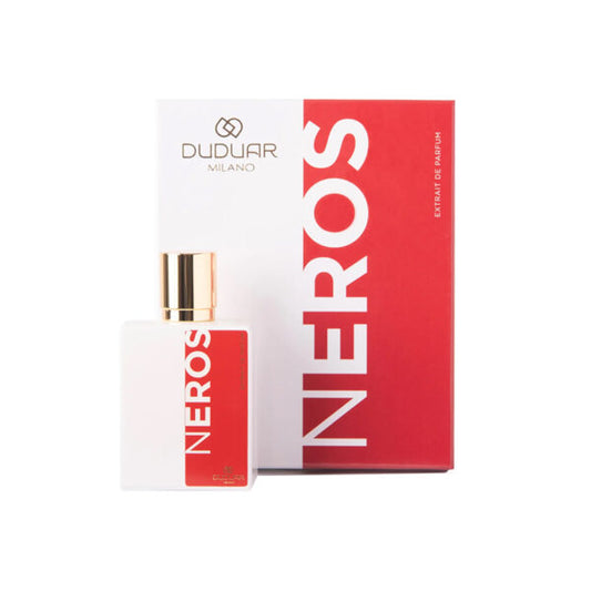 profumi,  Note di testa cuore fondo profumo, Profumo per ogni stagione Profumo uomo/donna,  Migliori profumi 2025,  Profumi di nicchia,  Profumo estate inverno,  Profumi persistenti,  Profumi freschi dolci floreali,  Profumi nuovi 2025,  Profumo economico di qualità,  Profumo naturale bio,  Profumi unisex, Profumo per occasioni speciali,  Profumo di lusso, Siti per comprare profumi online, Profumi più venduti,  Recensioni