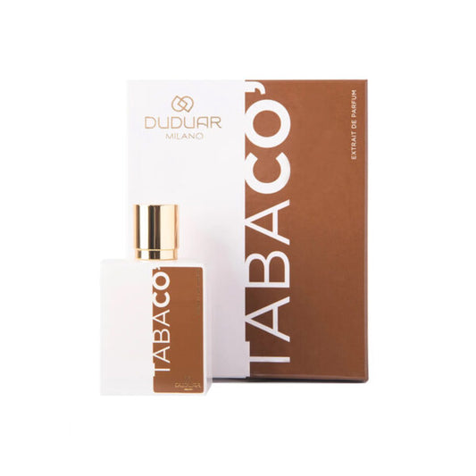 profumi,  Note di testa cuore fondo profumo, Profumo per ogni stagione Profumo uomo/donna,  Migliori profumi 2025,  Profumi di nicchia,  Profumo estate inverno,  Profumi persistenti,  Profumi freschi dolci floreali,  Profumi nuovi 2025,  Profumo economico di qualità,  Profumo naturale bio,  Profumi unisex, Profumo per occasioni speciali,  Profumo di lusso, Siti per comprare profumi online, Profumi più venduti,  Recensioni