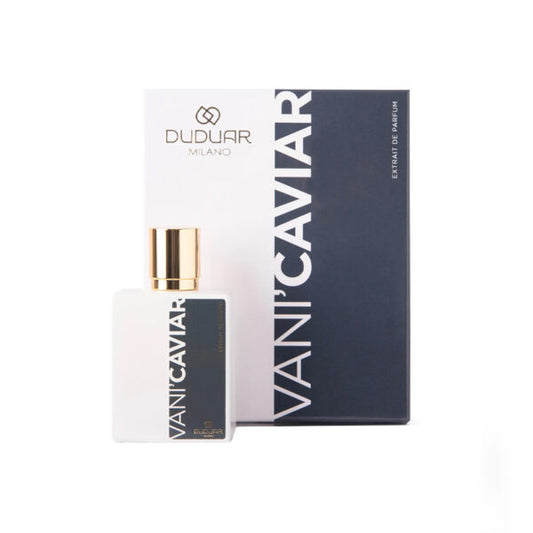 profumi,  Note di testa cuore fondo profumo, Profumo per ogni stagione Profumo uomo/donna,  Migliori profumi 2025,  Profumi di nicchia,  Profumo estate inverno,  Profumi persistenti,  Profumi freschi dolci floreali,  Profumi nuovi 2025,  Profumo economico di qualità,  Profumo naturale bio,  Profumi unisex, Profumo per occasioni speciali,  Profumo di lusso, Siti per comprare profumi online, Profumi più venduti,  Recensioni
