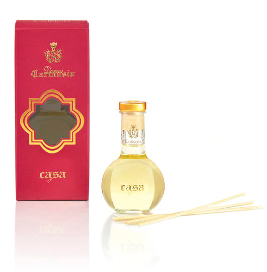 Candele profumate,  Candele aromaterapia, Candele profumate per casa, Candele profumate di alta qualità, Candele profumate per ambienti, Candele per rilassamento,  Candele profumate per regalo, Candele profumate con oli essenziali, Candele profumate per relax,  Candele profumate per decorare la casa, Candele profumate estive, Candele profumate per bagno