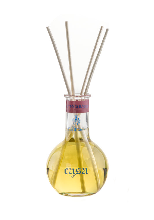 Diffusore ambiente, Diffusore di essenze, Diffusore di oli essenziali, Diffusore di fragranze, Diffusore per casa, Diffusore di aromi,  Diffusore elettrico per ambiente, Diffusore per oli essenziali,  Diffusore profumato, Diffusore per ufficio,  Diffusore di aromaterapia,  Diffusore di essenze naturale, Diffusore profumo ambiente