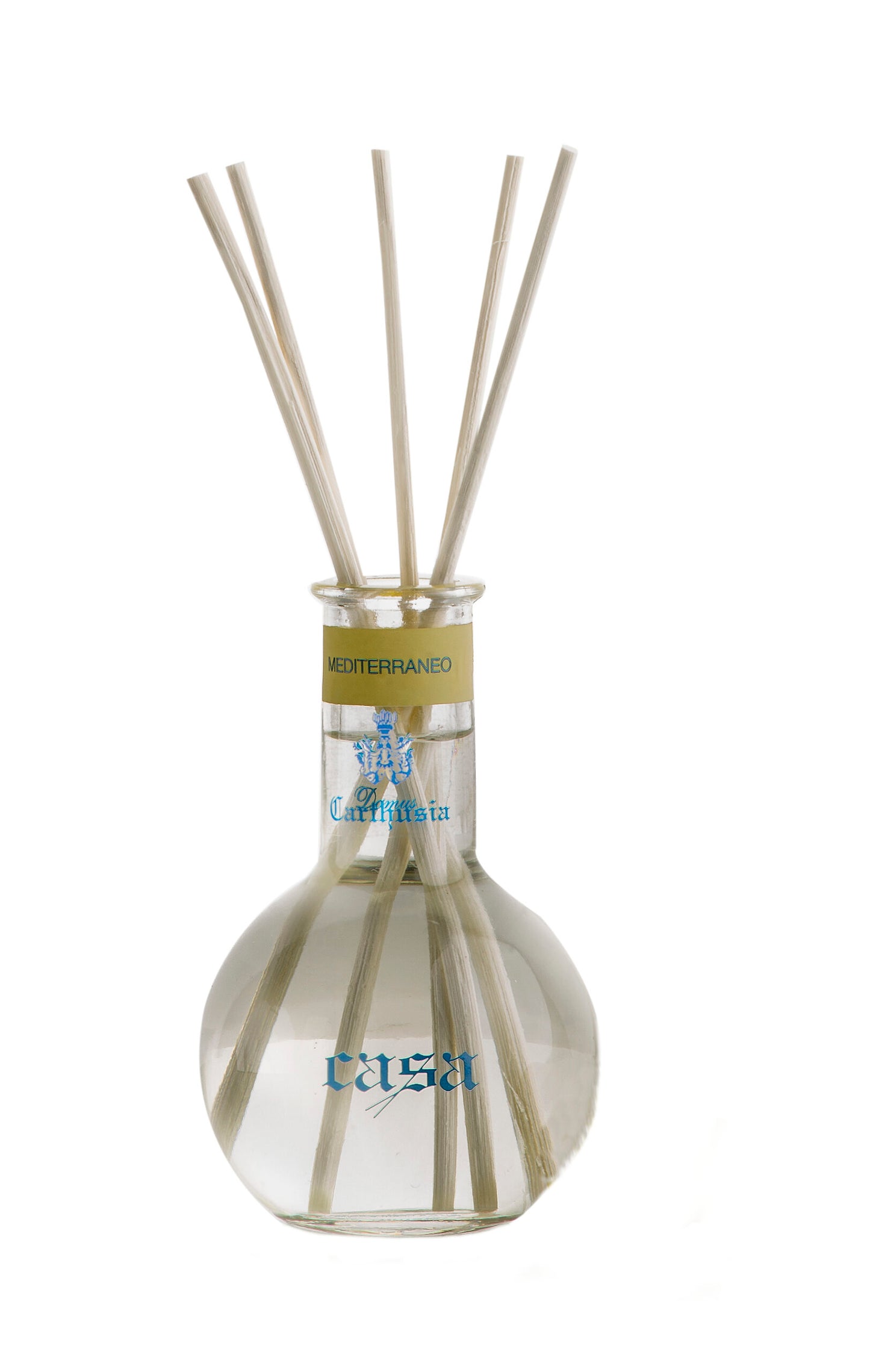 Diffusore ambiente, Diffusore di essenze, Diffusore di oli essenziali, Diffusore di fragranze, Diffusore per casa, Diffusore di aromi,  Diffusore elettrico per ambiente, Diffusore per oli essenziali,  Diffusore profumato, Diffusore per ufficio,  Diffusore di aromaterapia,  Diffusore di essenze naturale, Diffusore profumo ambiente