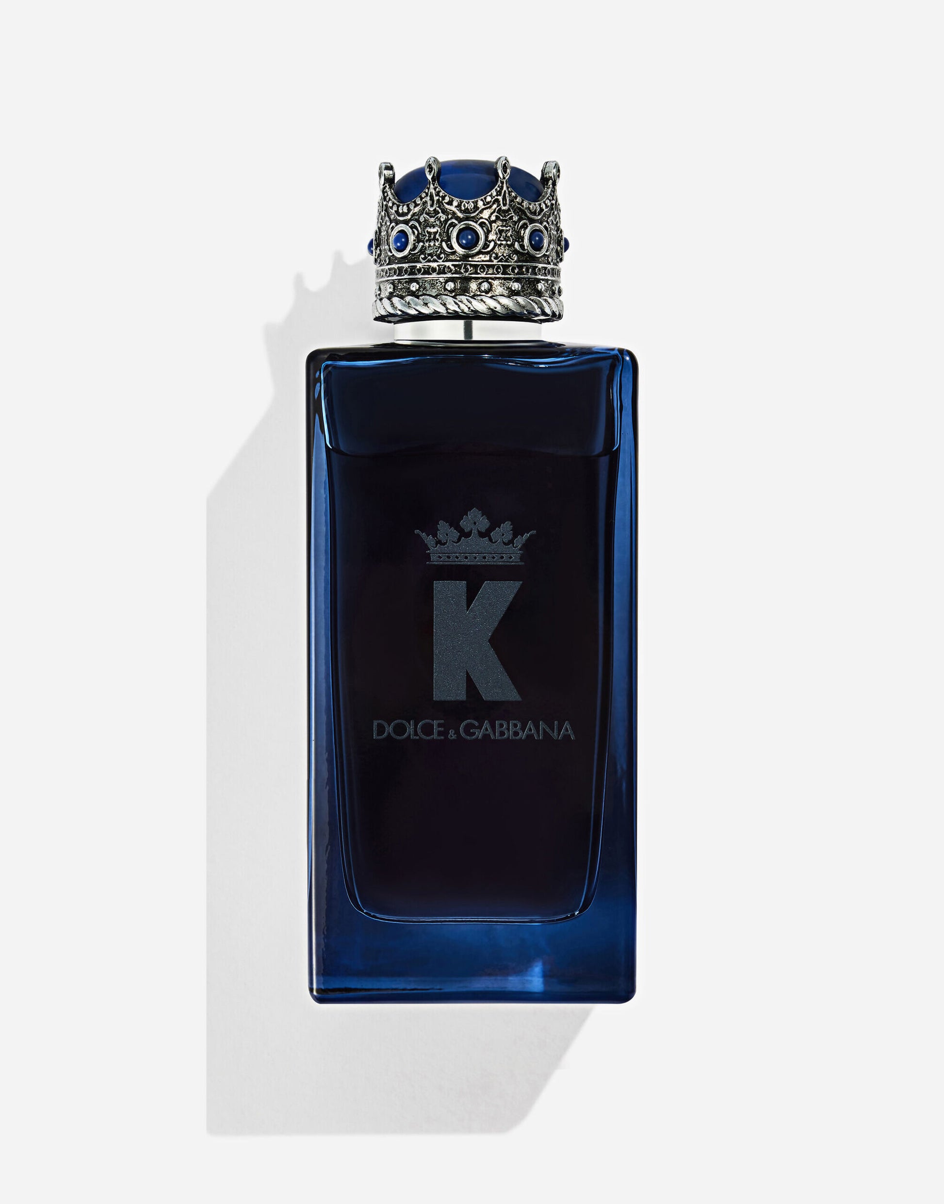Dolce&Gabbana Uomo, King, Parfum, Profumo Uomo, Profumo Legnoso, Profumo Cuoiato, Profumo Caldo