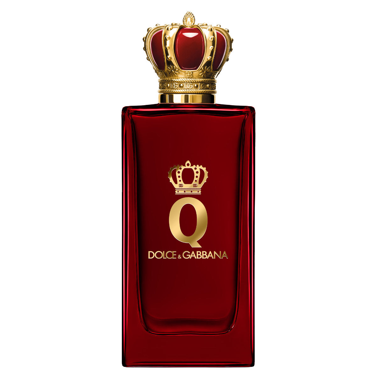 profumo donna dolce&gabbana, queen, dolce, vanigliato, fruttatoProfumo uomo/donna,  Migliori profumi 2025,  Profumi di nicchia,  Profumo estate inverno,  Profumi persistenti,  Profumi freschi dolci floreali,  Profumi nuovi 2025,  Profumo economico di qualità,  Profumo naturale bio,  Profumi unisex, Profumo per occasioni speciali,  Profumo di lusso, Siti per comprare profumi online, Profumi più venduti,  Recensioni profumi,  Note di testa cuore fondo profumo, Profumo per ogni stagione