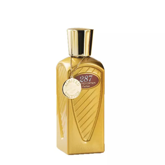 Profumo uomo/donna,  Migliori profumi 2025,  Profumi di nicchia,  Profumo estate inverno,  Profumi persistenti,  Profumi freschi dolci floreali,  Profumi nuovi 2025,  Profumo economico di qualità,  Profumo naturale bio,  Profumi unisex, Profumo per occasioni speciali,  Profumo di lusso, Siti per comprare profumi online, Profumi più venduti,  Recensioni profumi,  Note di testa cuore fondo profumo, Profumo per ogni stagione