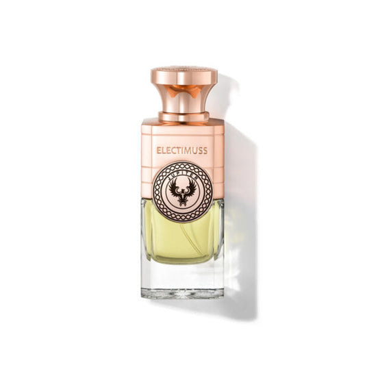 profumi,  Note di testa cuore fondo profumo, Profumo per ogni stagione Profumo uomo/donna,  Migliori profumi 2025,  Profumi di nicchia,  Profumo estate inverno,  Profumi persistenti,  Profumi freschi dolci floreali,  Profumi nuovi 2025,  Profumo economico di qualità,  Profumo naturale bio,  Profumi unisex, Profumo per occasioni speciali,  Profumo di lusso, Siti per comprare profumi online, Profumi più venduti,  Recensioni