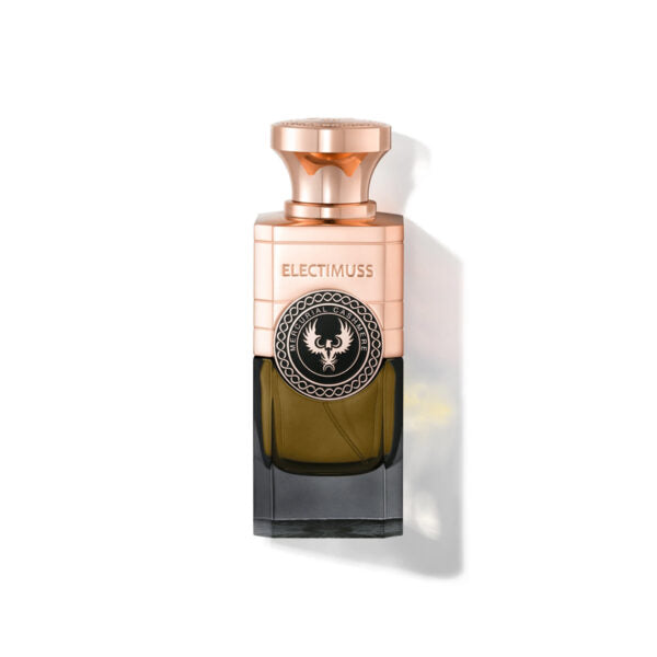 profumi,  Note di testa cuore fondo profumo, Profumo per ogni stagione Profumo uomo/donna,  Migliori profumi 2025,  Profumi di nicchia,  Profumo estate inverno,  Profumi persistenti,  Profumi freschi dolci floreali,  Profumi nuovi 2025,  Profumo economico di qualità,  Profumo naturale bio,  Profumi unisex, Profumo per occasioni speciali,  Profumo di lusso, Siti per comprare profumi online, Profumi più venduti,  Recensioni