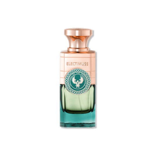 profumi,  Note di testa cuore fondo profumo, Profumo per ogni stagione Profumo uomo/donna,  Migliori profumi 2025,  Profumi di nicchia,  Profumo estate inverno,  Profumi persistenti,  Profumi freschi dolci floreali,  Profumi nuovi 2025,  Profumo economico di qualità,  Profumo naturale bio,  Profumi unisex, Profumo per occasioni speciali,  Profumo di lusso, Siti per comprare profumi online, Profumi più venduti,  Recensioni