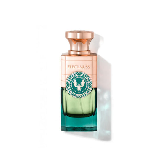 profumi,  Note di testa cuore fondo profumo, Profumo per ogni stagione Profumo uomo/donna,  Migliori profumi 2025,  Profumi di nicchia,  Profumo estate inverno,  Profumi persistenti,  Profumi freschi dolci floreali,  Profumi nuovi 2025,  Profumo economico di qualità,  Profumo naturale bio,  Profumi unisex, Profumo per occasioni speciali,  Profumo di lusso, Siti per comprare profumi online, Profumi più venduti,  Recensioni