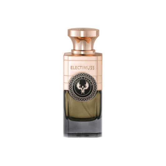 profumi,  Note di testa cuore fondo profumo, Profumo per ogni stagione Profumo uomo/donna,  Migliori profumi 2025,  Profumi di nicchia,  Profumo estate inverno,  Profumi persistenti,  Profumi freschi dolci floreali,  Profumi nuovi 2025,  Profumo economico di qualità,  Profumo naturale bio,  Profumi unisex, Profumo per occasioni speciali,  Profumo di lusso, Siti per comprare profumi online, Profumi più venduti,  Recensioni