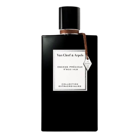 Profumo uomo/donna,  Migliori profumi 2025,  Profumi di nicchia,  Profumo estate inverno,  Profumi persistenti,  Profumi freschi dolci floreali,  Profumi nuovi 2025,  Profumo economico di qualità,  Profumo naturale bio,  Profumi unisex, Profumo per occasioni speciali,  Profumo di lusso, Siti per comprare profumi online, Profumi più venduti,  Recensioni profumi,  Note di testa cuore fondo profumo, Profumo per ogni stagione