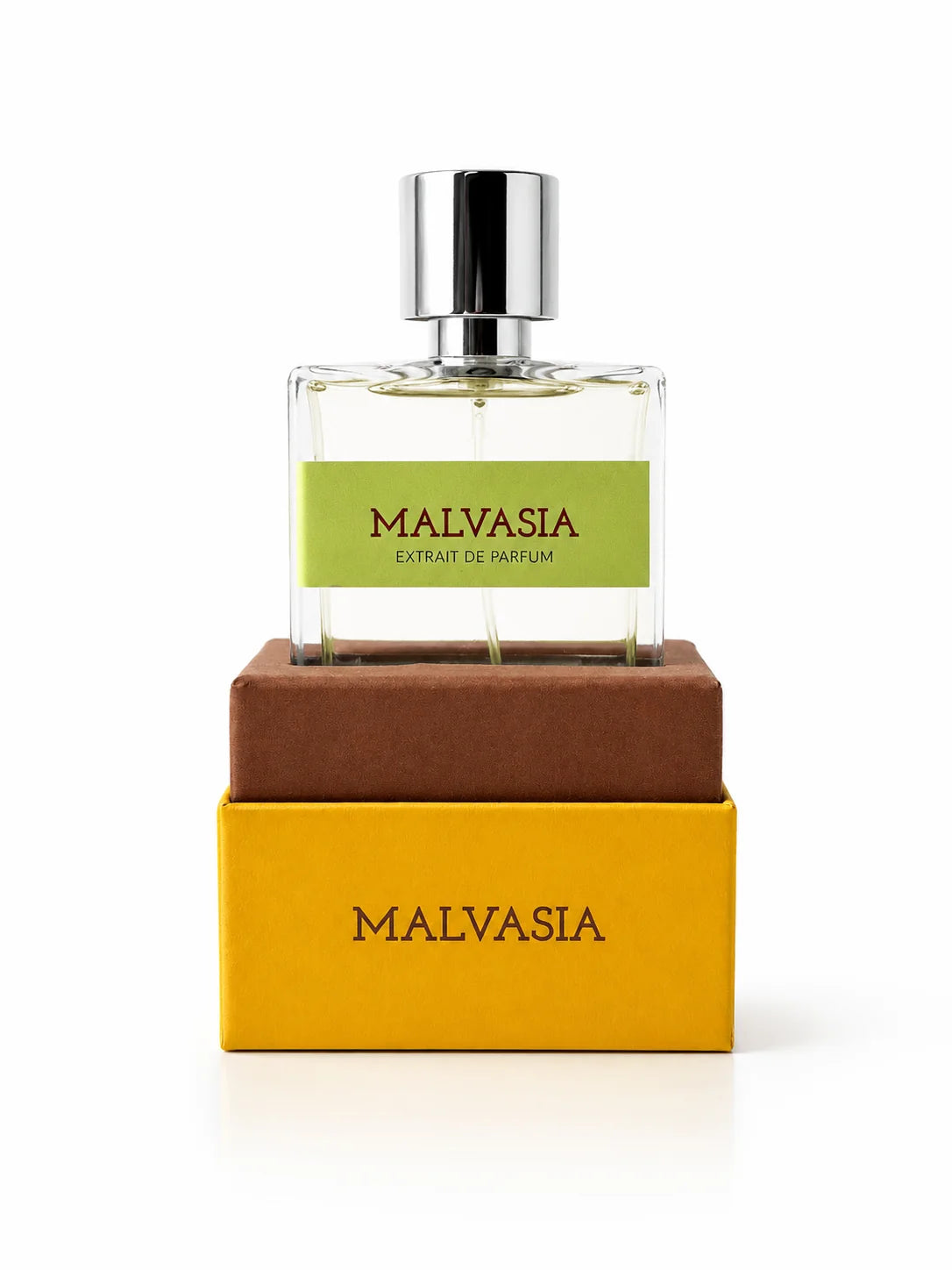 Profumo uomo/donna,  Migliori profumi 2025,  Profumi di nicchia,  Profumo estate inverno,  Profumi persistenti,  Profumi freschi dolci floreali,  Profumi nuovi 2025,  Profumo economico di qualità,  Profumo naturale bio,  Profumi unisex, Profumo per occasioni speciali,  Profumo di lusso, Siti per comprare profumi online, Profumi più venduti,  Recensioni profumi,  Note di testa cuore fondo profumo, Profumo per ogni stagione