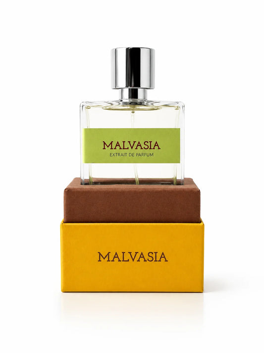 Profumo uomo/donna,  Migliori profumi 2025,  Profumi di nicchia,  Profumo estate inverno,  Profumi persistenti,  Profumi freschi dolci floreali,  Profumi nuovi 2025,  Profumo economico di qualità,  Profumo naturale bio,  Profumi unisex, Profumo per occasioni speciali,  Profumo di lusso, Siti per comprare profumi online, Profumi più venduti,  Recensioni profumi,  Note di testa cuore fondo profumo, Profumo per ogni stagione
