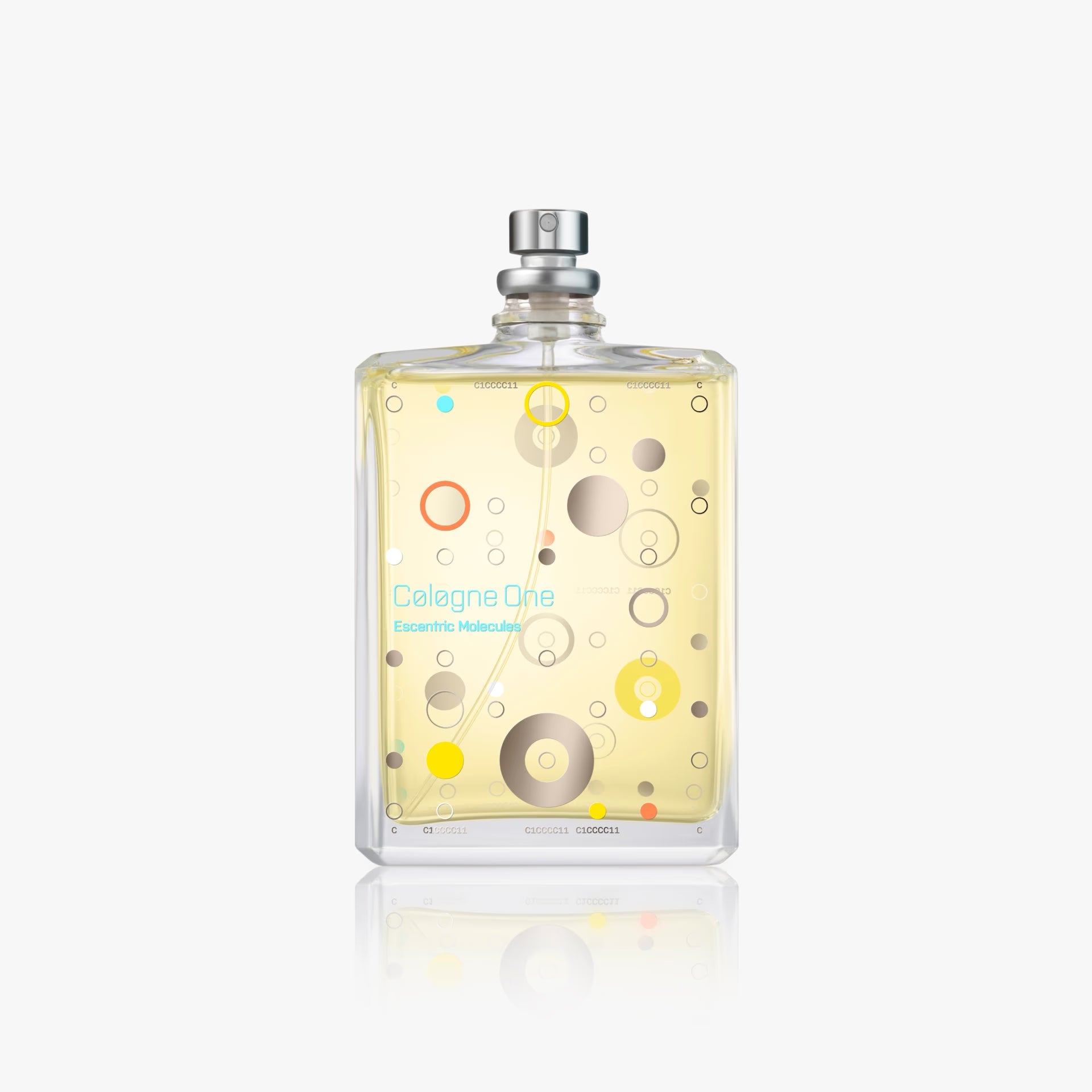 profumi,  Note di testa cuore fondo profumo, Profumo per ogni stagione Profumo uomo/donna,  Migliori profumi 2025,  Profumi di nicchia,  Profumo estate inverno,  Profumi persistenti,  Profumi freschi dolci floreali,  Profumi nuovi 2025,  Profumo economico di qualità,  Profumo naturale bio,  Profumi unisex, Profumo per occasioni speciali,  Profumo di lusso, Siti per comprare profumi online, Profumi più venduti,  Recensioni