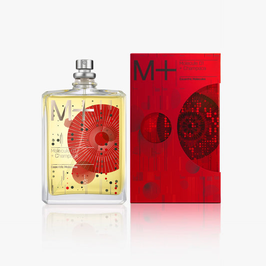 profumi,  Note di testa cuore fondo profumo, Profumo per ogni stagione Profumo uomo/donna,  Migliori profumi 2025,  Profumi di nicchia,  Profumo estate inverno,  Profumi persistenti,  Profumi freschi dolci floreali,  Profumi nuovi 2025,  Profumo economico di qualità,  Profumo naturale bio,  Profumi unisex, Profumo per occasioni speciali,  Profumo di lusso, Siti per comprare profumi online, Profumi più venduti,  Recensioni