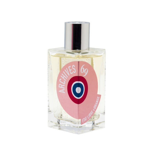 Profumo uomo/donna,  Migliori profumi 2025,  Profumi di nicchia,  Profumo estate inverno,  Profumi persistenti,  Profumi freschi dolci floreali,  Profumi nuovi 2025,  Profumo economico di qualità,  Profumo naturale bio,  Profumi unisex, Profumo per occasioni speciali,  Profumo di lusso, Siti per comprare profumi online, Profumi più venduti,  Recensioni profumi,  Note di testa cuore fondo profumo, Profumo per ogni stagione