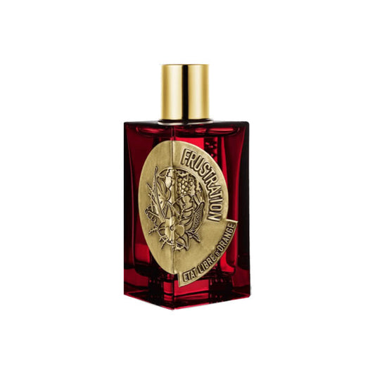 Profumo uomo/donna,  Migliori profumi 2025,  Profumi di nicchia,  Profumo estate inverno,  Profumi persistenti,  Profumi freschi dolci floreali,  Profumi nuovi 2025,  Profumo economico di qualità,  Profumo naturale bio,  Profumi unisex, Profumo per occasioni speciali,  Profumo di lusso, Siti per comprare profumi online, Profumi più venduti,  Recensioni profumi,  Note di testa cuore fondo profumo, Profumo per ogni stagione