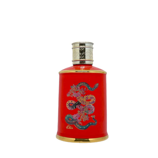 Diffusore ambiente, Diffusore di essenze, Diffusore di oli essenziali, Diffusore di fragranze, Diffusore per casa, Diffusore di aromi,  Diffusore elettrico per ambiente, Diffusore per oli essenziali,  Diffusore profumato, Diffusore per ufficio,  Diffusore di aromaterapia,  Diffusore di essenze naturale, Diffusore profumo ambiente