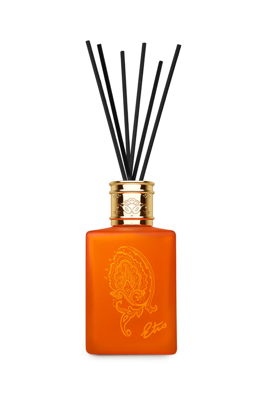 Diffusore ambiente, Diffusore di essenze, Diffusore di oli essenziali, Diffusore di fragranze, Diffusore per casa, Diffusore di aromi,  Diffusore elettrico per ambiente, Diffusore per oli essenziali,  Diffusore profumato, Diffusore per ufficio,  Diffusore di aromaterapia,  Diffusore di essenze naturale, Diffusore profumo ambiente