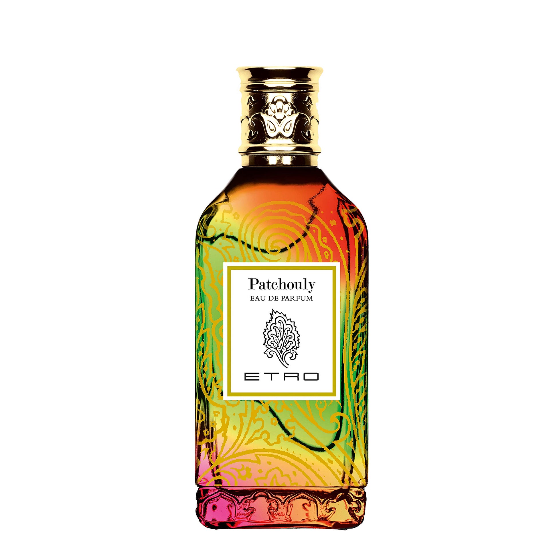 Profumo uomo/donna,  Migliori profumi 2025,  Profumi di nicchia,  Profumo estate inverno,  Profumi persistenti,  Profumi freschi dolci floreali,  Profumi nuovi 2025,  Profumo economico di qualità,  Profumo naturale bio,  Profumi unisex, Profumo per occasioni speciali,  Profumo di lusso, Siti per comprare profumi online, Profumi più venduti,  Recensioni profumi,  Note di testa cuore fondo profumo, Profumo per ogni stagione