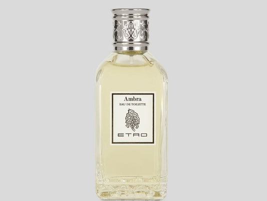 Profumo uomo/donna,  Migliori profumi 2025,  Profumi di nicchia,  Profumo estate inverno,  Profumi persistenti,  Profumi freschi dolci floreali,  Profumi nuovi 2025,  Profumo economico di qualità,  Profumo naturale bio,  Profumi unisex, Profumo per occasioni speciali,  Profumo di lusso, Siti per comprare profumi online, Profumi più venduti,  Recensioni profumi,  Note di testa cuore fondo profumo, Profumo per ogni stagione