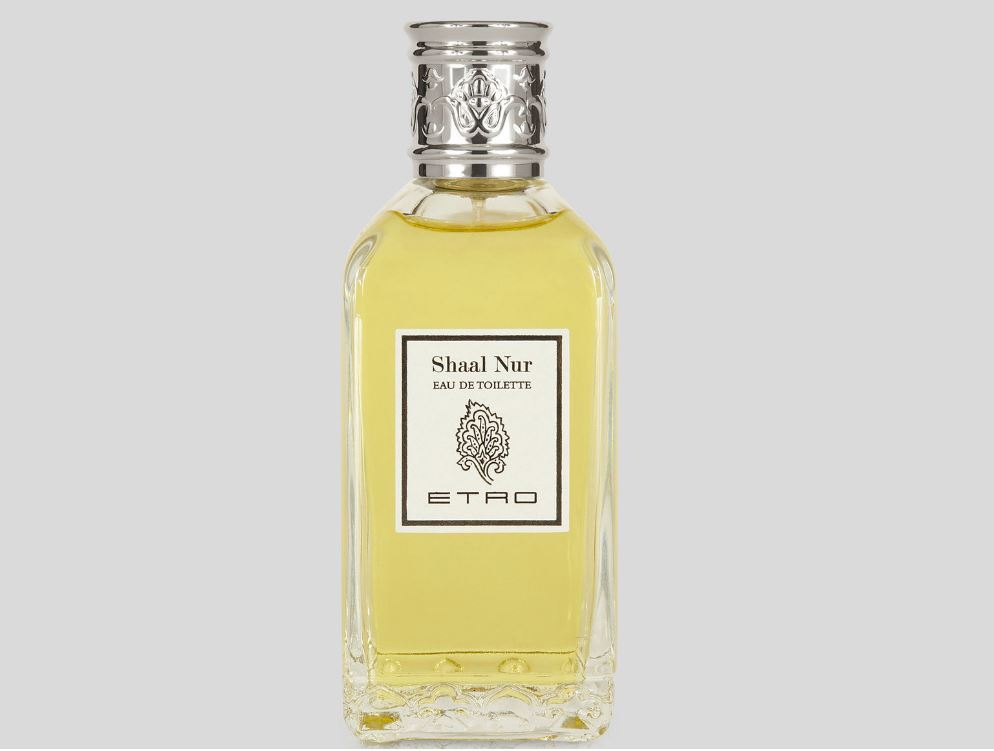 Profumo uomo/donna,  Migliori profumi 2025,  Profumi di nicchia,  Profumo estate inverno,  Profumi persistenti,  Profumi freschi dolci floreali,  Profumi nuovi 2025,  Profumo economico di qualità,  Profumo naturale bio,  Profumi unisex, Profumo per occasioni speciali,  Profumo di lusso, Siti per comprare profumi online, Profumi più venduti,  Recensioni profumi,  Note di testa cuore fondo profumo, Profumo per ogni stagione
